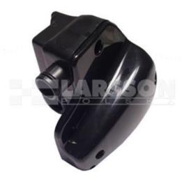 OBUDOWA FILTRU POWIETRZA AIRBOX PEUGEOT OBUDOWA FILTRU POWIETRZA AIRBOX PEUGEOT