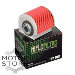 FILTR POWIETRZA HILFOFILTRO HFA1104 CA 125 REBEL FILTR POWIETRZA HILFOFILTRO HFA1104 CA 125 REBEL