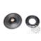 SPRZEGLO KOLA MAGNESOWEGO + WOLNE KOLO ATV250 STXE