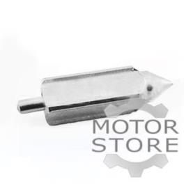 ZAWOREK IGLICOWY MIKUNI TYP2 KAWASAKI SUZUKI YAMAH ZAWOREK IGLICOWY MIKUNI TYP2 KAWASAKI SUZUKI YAMAH
