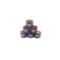 ROLKI WARIATORA 19X15,5 8,3G JMT