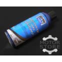 BEL-RAY SMAR DO LANCUCHA WODOODPORNY 400 ML