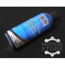 BEL-RAY SMAR DO LANCUCHA WODOODPORNY 400 ML BEL-RAY SMAR DO LANCUCHA WODOODPORNY 400 ML