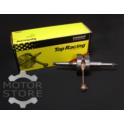 WAL KORBOWY TOP RACING PEUGEOT SPEEDFIGHT BUXY