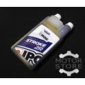 IPONE STROKE 2R OLEJ DO MIESZANKI 1L 2T SYNTETYK