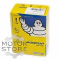 DETKA MICHELIN CH 16MI2 TR4 120/90-16 130/90-16