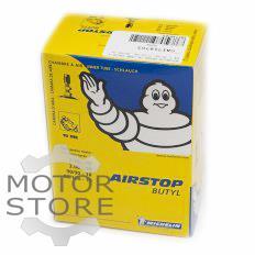 DETKA MICHELIN CH 16MI2 TR4 120/90-16 130/90-16 DETKA MICHELIN CH 16MI2 TR4 120/90-16 130/90-16