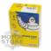 DETKA MICHELIN CH 16MI2 TR4 120/90-16 130/90-16