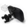 UCHWYT MOCOWANIE NAWIGACJI MOTO JHD-05HD21+