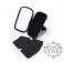 UCHWYT MOCOWANIE NAWIGACJI MOTO JHD-05HD21+