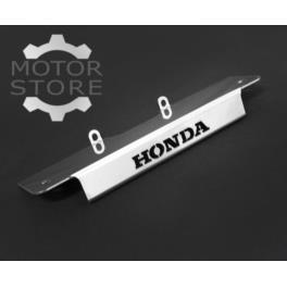 STELAZ MOCOWANIE LIGHTBARÓW HONDA VTX VT STELAZ MOCOWANIE LIGHTBARÓW HONDA VTX VT