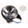 LAMPA PRZEDNIA 5,5" H4