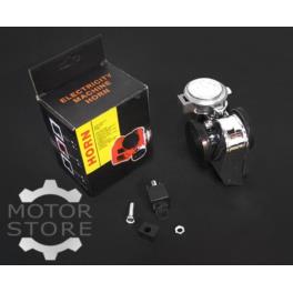FANFARA KLAKSON MOTOCYKLOWA FANFARA KLAKSON MOTOCYKLOWA