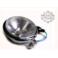 LAMPA PRZEDNIA 5,5" H4