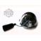 LAMPA PRZEDNIA 5,5" H4