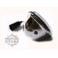 LAMPA PRZEDNIA 5,5" H4