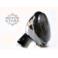 LAMPA PRZEDNIA 5,5" H4