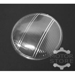 SZKLO REFLEKTORA AWO SIMSON 250 SPORT SZKLO REFLEKTORA AWO SIMSON 250 SPORT