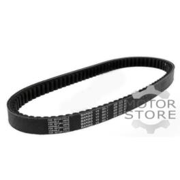 PASEK NAPEDOWY 828-22,5 SHINERAY ATV250 ST -9C PASEK NAPEDOWY 828-22,5 SHINERAY ATV250 ST -9C