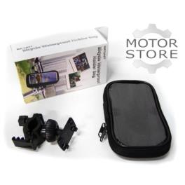 UCHWYT MOCOWANIE NAWIGACJI MOTO JHD-05HD21 UCHWYT MOCOWANIE NAWIGACJI MOTO JHD-05HD21