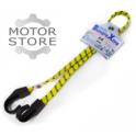 EKSPANDER BAGAŻOWY BUNGIE EXTRA OXFORD 16mmx80mm