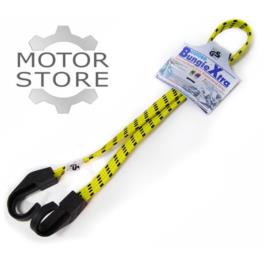 EKSPANDER BAGAŻOWY BUNGIE EXTRA OXFORD 16mmx80mm EKSPANDER BAGAŻOWY BUNGIE EXTRA OXFORD 16mmx80mm