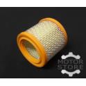 FILTR POWIETRZA JAWA 250 350 PERAK - wys 90mm