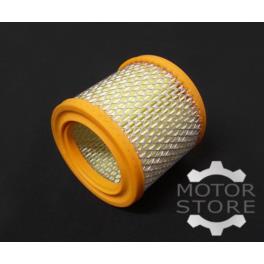 FILTR POWIETRZA JAWA PERAK - wys 90mm FILTR POWIETRZA JAWA PERAK - wys 90mm