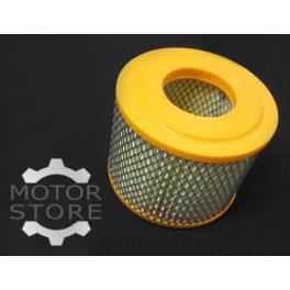 FILTR POWIETRZA MZ TS 250 FILTR POWIETRZA MZ TS 250