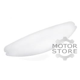 PINLOCK ANTIFOG NOLAN N43AIR Z SILIKONEM PINLOCK ANTIFOG NOLAN N43AIR Z SILIKONEM