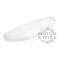 PINLOCK ANTIFOG NOLAN N43AIR Z SILIKONEM
