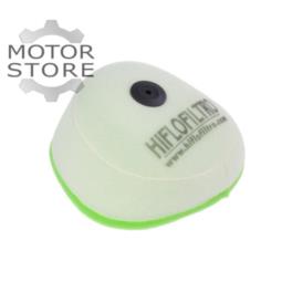 FILTR POWIETRZA GABKOWY KTM EXC HFF5013 HIFLOFILTR FILTR POWIETRZA GABKOWY KTM EXC HFF5013 HIFLOFILTR