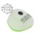 FILTR POWIETRZA GABKOWY KTM EXC HFF5013 HIFLOFILTR