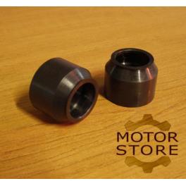 GUMA OSŁONA TELESKOPU fi 23mm KOMAR ROMET GUMA OSŁONA TELESKOPU fi 23mm KOMAR ROMET