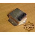 REGULATOR NAPIECIA 12V 14V JAWA 350