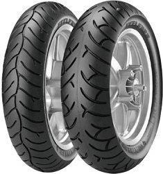 OPONA METZELER 120/70-12 FEELFREE WINTEC M+S OPONA METZELER 120/70-12 FEELFREE WINTEC M+S