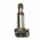 WALEK STARTERA STANDARD JUNAK