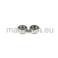 SRUBY OCYNK SILNIKA W-2A WIATR 175 SHL M11W