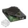 FILTR POWIETRZA HIFLOFILTRO HFA4103