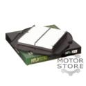 FILTR POWIETRZA HIFLOFILTRO HFA3618 SUZUKI