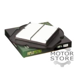 FILTR POWIETRZA HIFLOFILTRO HFA3618 SUZUKI FILTR POWIETRZA HIFLOFILTRO HFA3618 SUZUKI