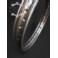 OBRECZ FELGA surowa 19"x1,80   IZ49  DKW ORG