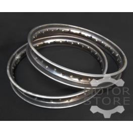 OBRECZ FELGA falbana 19" K750 DNIEPR URAL OBRECZ FELGA falbana 19" K750 DNIEPR URAL
