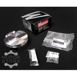 TLOK WOSSNER KTM EXC 450 R 2008 - 2011 94,94 mm TLOK WOSSNER KTM EXC 450 R 2008 - 2011 94,94 mm
