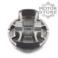 TLOK WOSSNER KTM EXC 450 R 2008 - 2011 94,94 mm