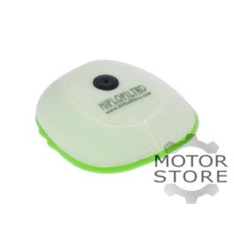 FILTR POWIETRZA GĄBKOWY HIFLOFILTRO HFF5018 FILTR POWIETRZA GĄBKOWY HIFLOFILTRO HFF5018