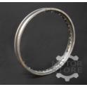 OBRECZ FELGA SUROWA 19x1,80 JUNAK M10 - ZAPLOT ORG