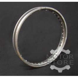 OBRECZ FELGA 19"x1,80 SUROWA JUNAK M10 Zaplot org OBRECZ FELGA 19"x1,80 SUROWA JUNAK M10 Zaplot org