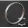 OBRECZ FELGA 19"x1,80 SUROWA JUNAK M10 Zaplot org