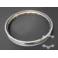 OBRECZ FELGA 19"x1,80 SUROWA JUNAK M10 Zaplot org